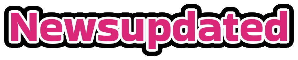 Newsupdated.co