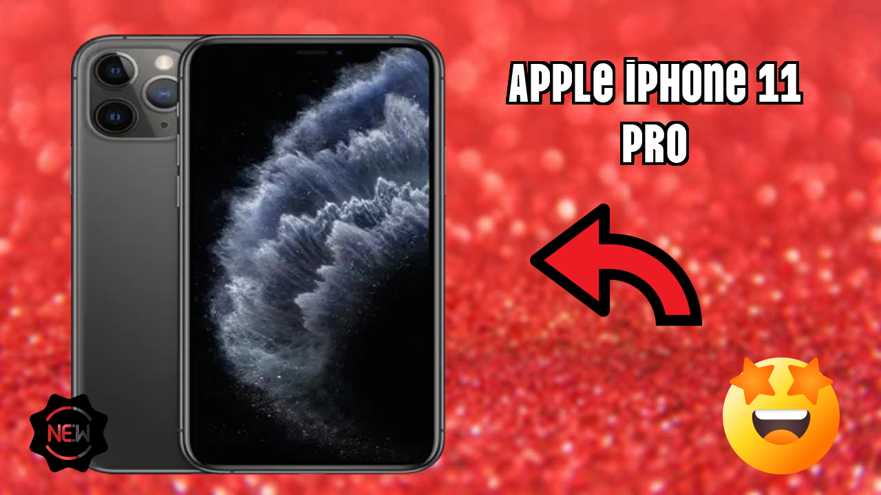 Apple IPhone 11 Pro vs iPhone: Which Should You Buy?