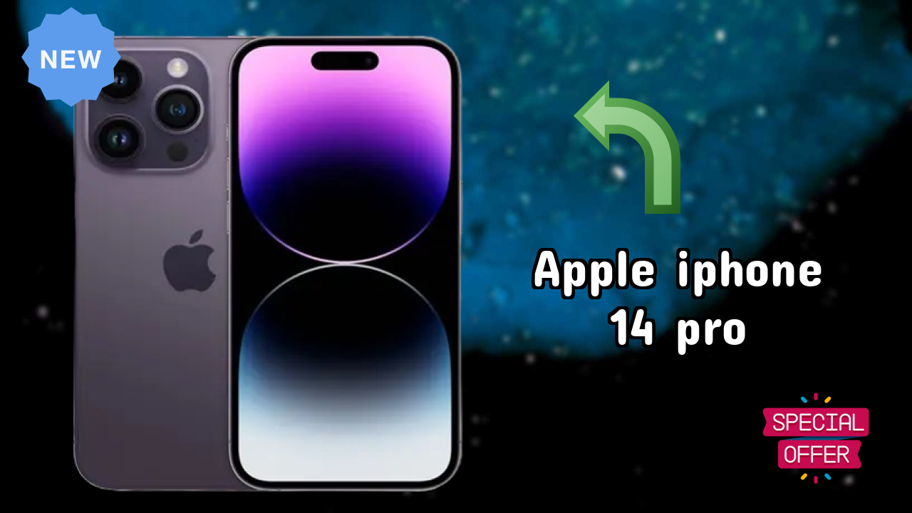 Apple IPhone 14 Pro Camera Review: 48 MP + 12 MP + 12 MP Rear Camera Low Light