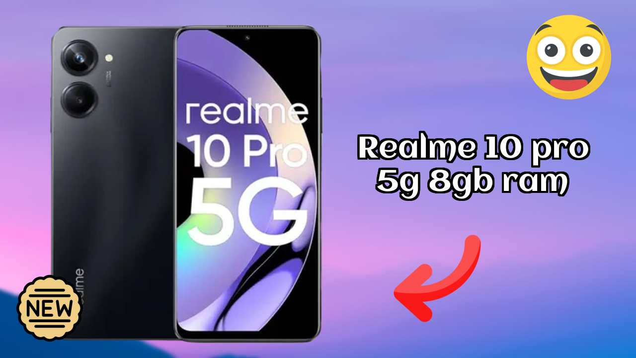 Realme 10 Pro 5G 8GB RAM Camera Review: 108 MP + 2 MP Rear Camera Photo Test