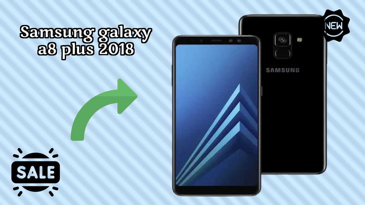 Samsung Galaxy A8 Plus 2018 Price Review: ₹9,999 Good Investment?