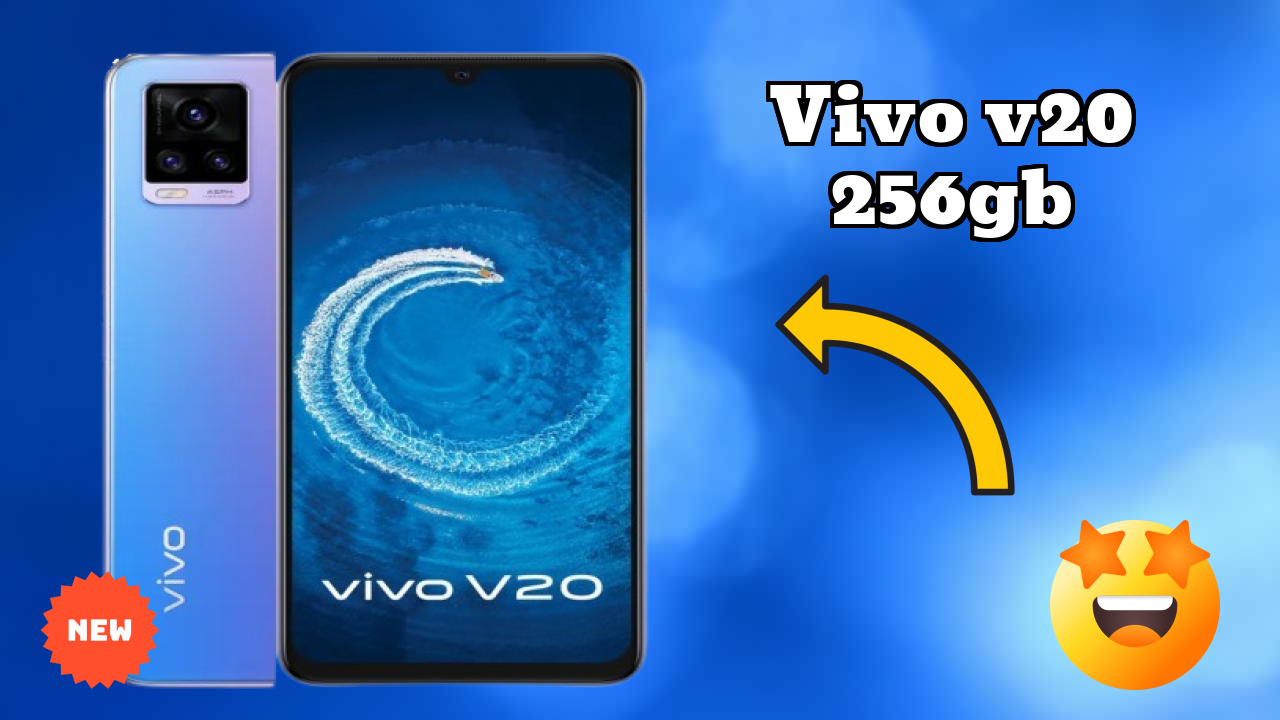 Vivo V20 256GB Camera Test: 64 MP + 8 MP + 2 MP Rear Camera Sample Photos