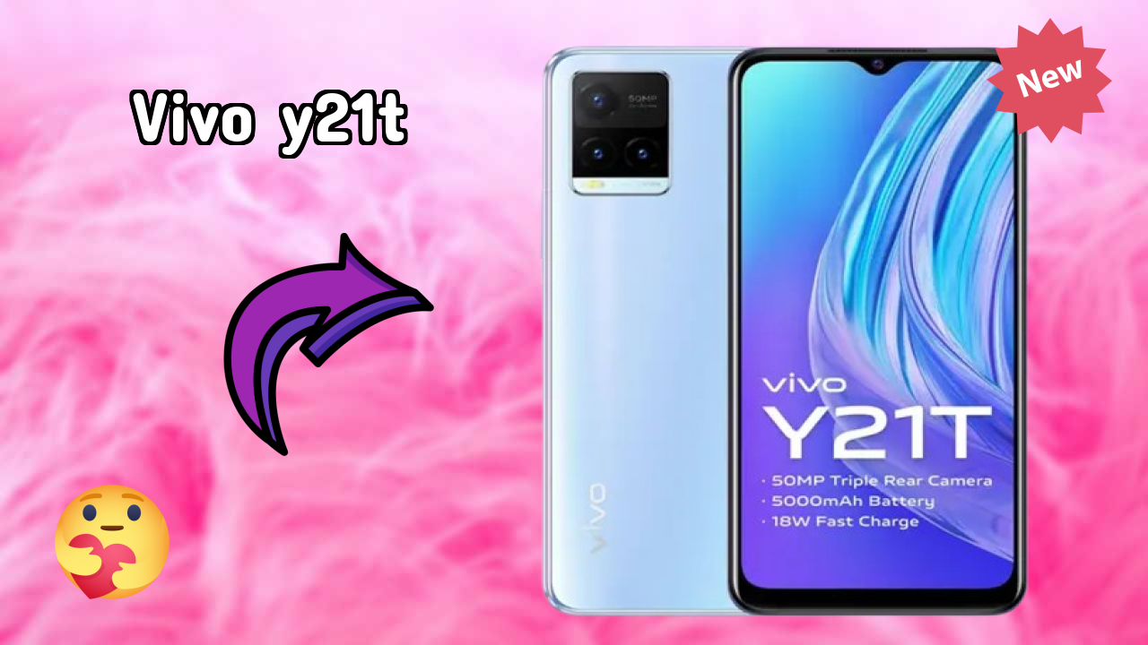 Vivo Y21T Camera Samples: 50 MP + 2 MP + 2 MP Rear Camera Real Photos