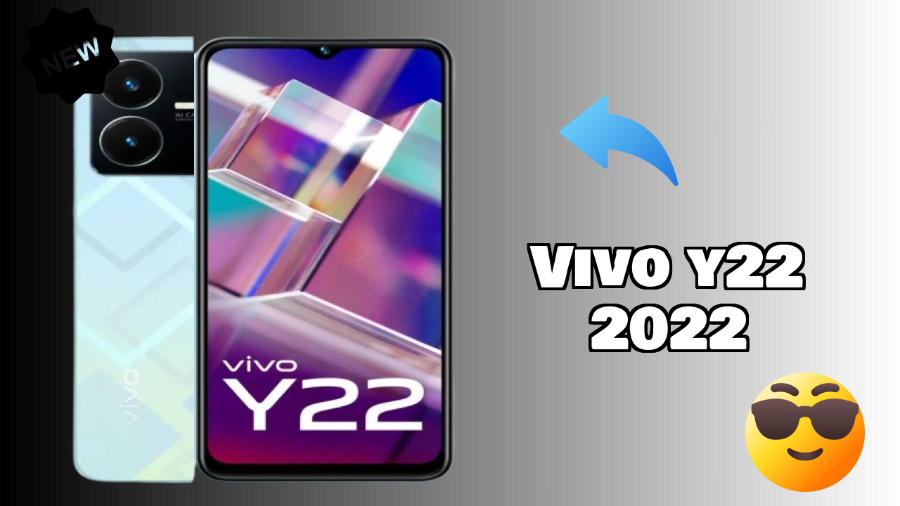 Vivo Y22 2022 vs Samsung: Which Should You Choose?