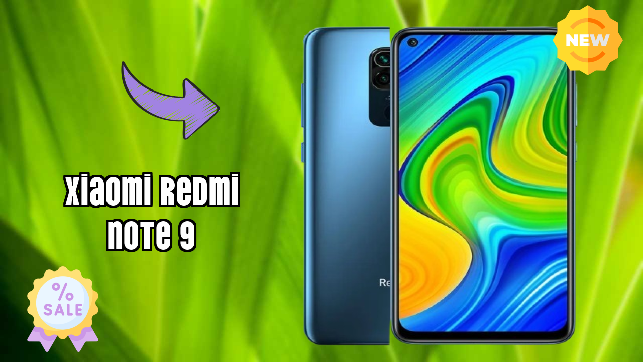 Xiaomi Redmi Note 9 vs iPhone: Which Should You Buy?